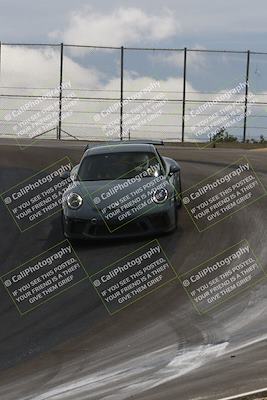 media/Aug-23-2024-Speed Ventures (Fri) [[92f1efc5e7]]/Red/Session 3 (Corkscrew)/